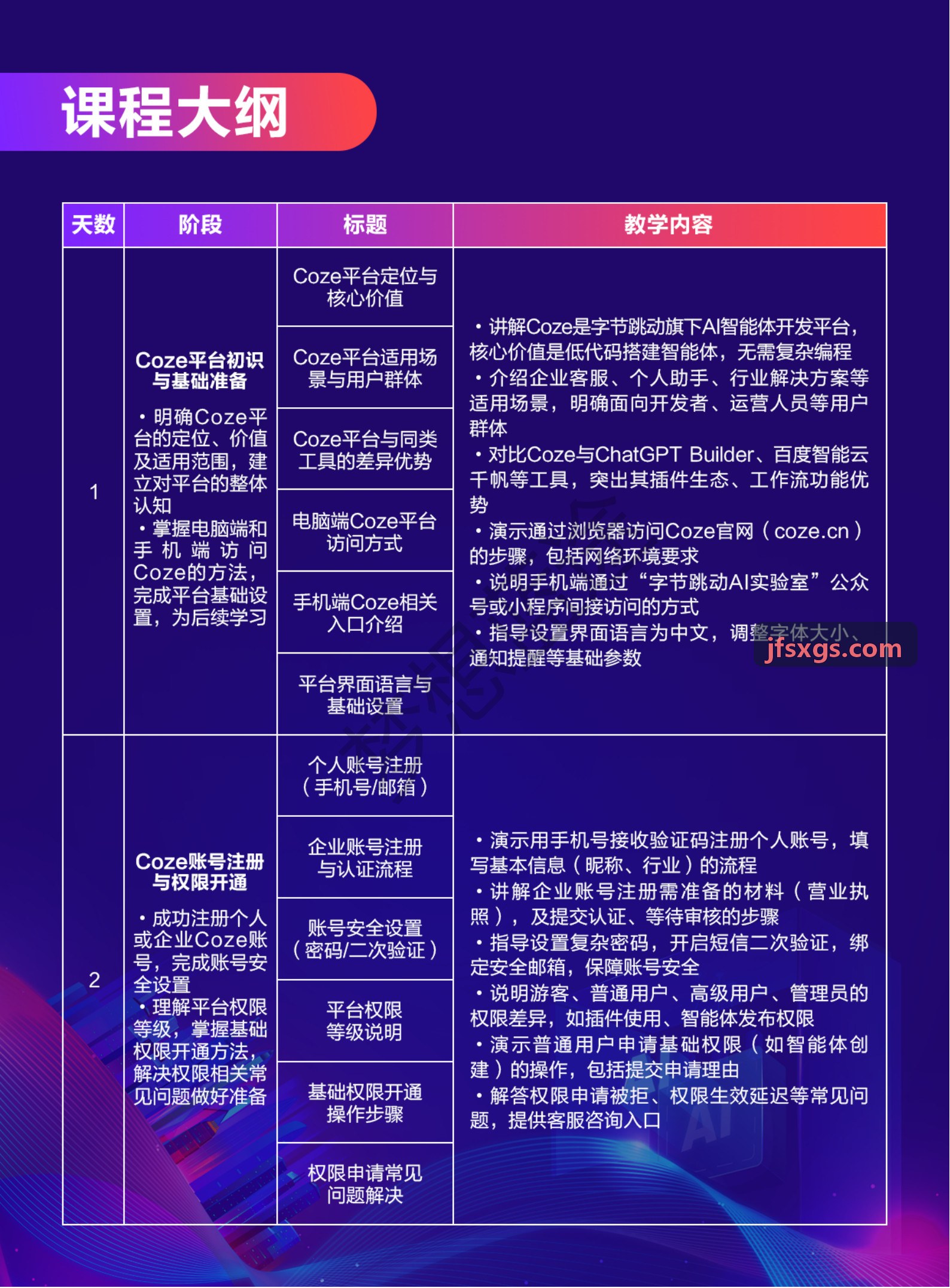 J9QIPAI国际在数字供应链物流领域的落地实践